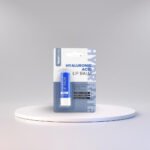 Face Facts Hyaluronic Acid Lip Balm 4.3g