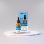Face Facts Hyaluronic Acid Serum 30ml
