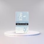 Face Facts Hydrating Gel Eye Patches ×4