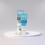 Face Facts Hydrating Scrub 75ml