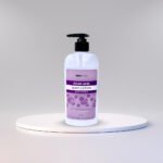 Face Facts Kojic Acid Body Lotion 400ml