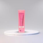 Face Facts Lip Silk Berry-Pink 15ml