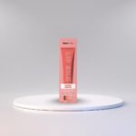 Face Facts Lip Silk Coral Peach 15ml