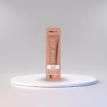 Face Facts Lip Silk Nude 15ml