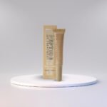 Face Facts Lip Treatment Buttercream Dream 10ml
