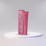 Face Facts Lip Treatment Candy Kiss 10ml