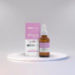 Face Facts Menopause Revival Facial Serum 30ml