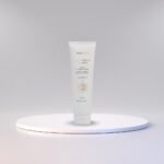 Face Facts Multi Moist Gel Balm 200ml