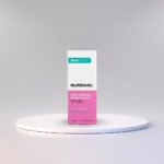 Face Facts Multibiotic Defense Facial Serum 30ml