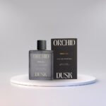 Face Facts Orchid Dusk Eau de Parfum 100ml