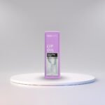 Face Facts Protecting Grape Lip Oil 9ml