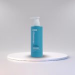 Face Facts Purifying + Brightening Cleanser 200ml