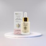 Face Facts Radiance Serum 30ml