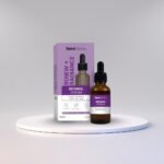 Face Facts Renew Retinol Serum 30ml