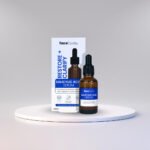 Face Facts Salicylic Acid Serum 30ml