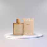 Face Facts Santal Escape Eau de Parfum 100ml