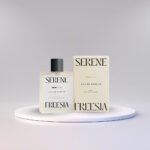 Face Facts Serene Freesia Eau de Parfum 100ml