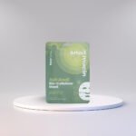 Face Facts Snail Mucin Mask 20ml