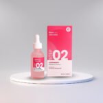 Face Facts Superberry Radiance Serum 30ml