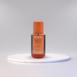 Face Facts Tropic Hair & Body Mist 240ml