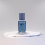 Face Facts Twilight Hair & Body Mist 240ml
