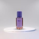 Face Facts Velvet Hair & Body Mist 240ml