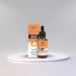 Face Facts Vitamin C Facial Serum 30ml