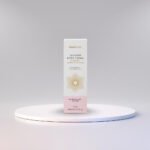 Face Facts Wonder Body Cream 200ml