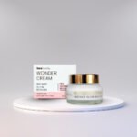 Face Facts Wonder Cream 50ml
