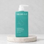 MEDIX 5.5